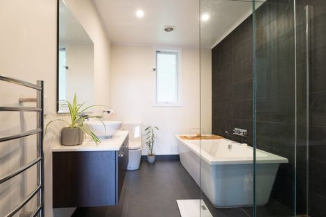 Photo of property in 21 Thornley Street, Titahi Bay, Porirua, 5022