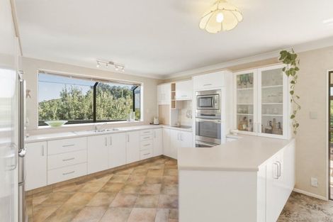 Photo of property in 43 Ngatarua Road, Putiki, Whanganui, 4500