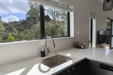 Photo of property in 29 Kaimai Avenue, Massey, Auckland, 0614