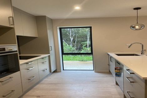 Photo of property in 1 Satchell Place, Birkenhead, Auckland, 0626