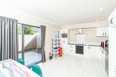 Photo of property in 2/188 Massey Street, Frankton, Hamilton, 3204