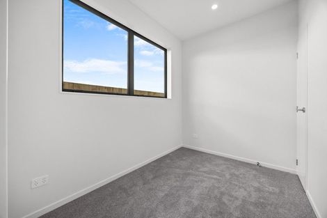 Photo of property in 12b Marino Street, Karaka, 2578