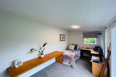 Photo of property in 43c Austin Street, Mount Victoria, Wellington, 6011