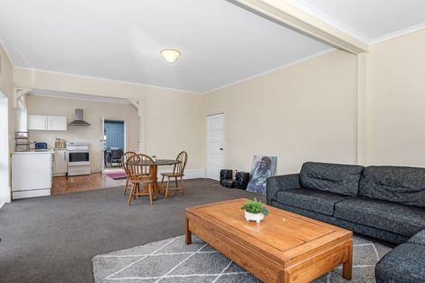 Photo of property in 22 Hedley Place, Raumanga, Whangarei, 0110