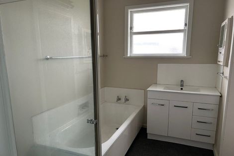 Photo of property in 1212 Willowpark Road North, Mayfair, Hastings, 4122