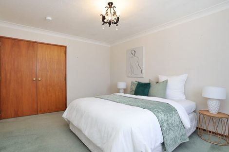 Photo of property in 52 Short Street, Richmond, Invercargill, 9810