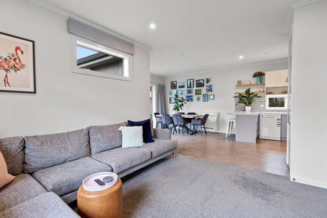 Photo of property in 139 Margaret Street, Glengarry, Invercargill, 9810