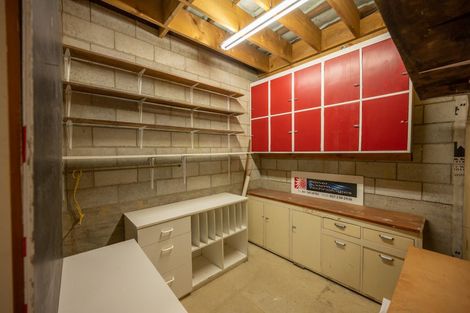 Photo of property in 21 Athol Street, Glenduan, Nelson, 7071