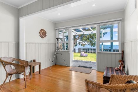 Photo of property in 2050 Whangarei Heads Road, Whangarei Heads, Whangarei, 0174