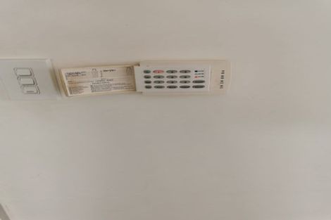 Photo of property in 70 Sturges Road, Henderson, Auckland, 0612