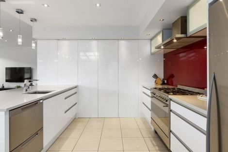 Photo of property in 1 Cairnhill Street, Maori Hill, Dunedin, 9010