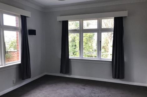 Photo of property in 2 Kipling Street, Waverley, Dunedin, 9013