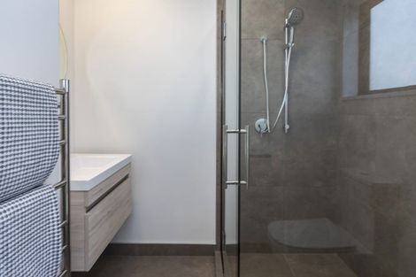 Photo of property in 72a Cornwall Street, Masterton, 5810