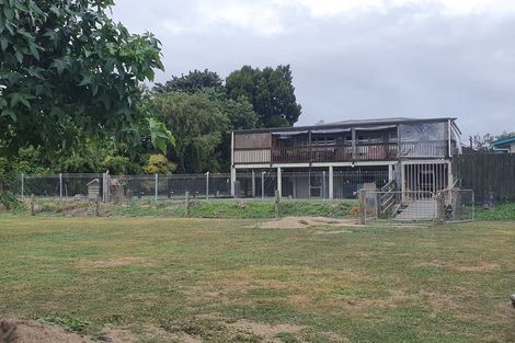 Photo of property in 568 Te Ngae Road, Owhata, Rotorua, 3010