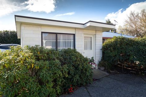 Photo of property in 24 Jordan Avenue, Tinwald, Ashburton, 7700