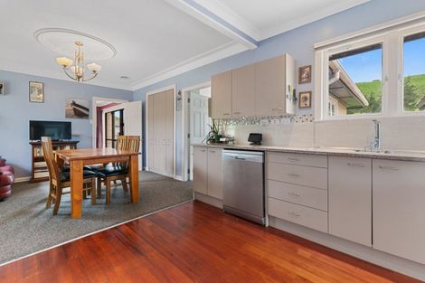 Photo of property in 893 Mangatete Road, Ngakuru, Rotorua, 3077