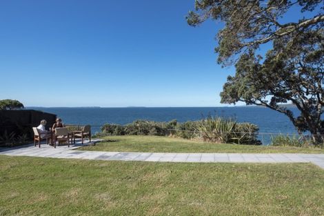 Photo of property in 6/21 Clifton Road, Hauraki, Auckland, 0622