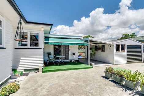 Photo of property in 2/55 Flanders Avenue, Onekawa, Napier, 4110