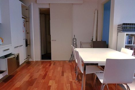 Photo of property in The Wellington Suites, 481/233 Cuba Street, Te Aro, Wellington, 6011