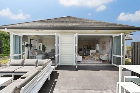 Photo of property in 24 Petersburg Drive, Flagstaff, Hamilton, 3210