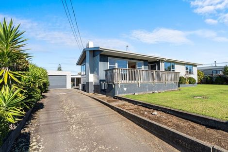 Photo of property in 4 Hua Street, Bell Block, New Plymouth, 4312