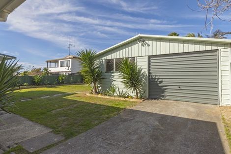 Photo of property in 468 Fraser Street, Parkvale, Tauranga, 3112