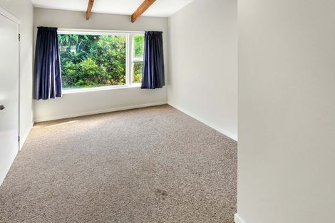 Photo of property in 66 Owhiro Bay Parade, Owhiro Bay, Wellington, 6023