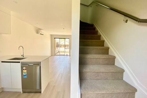 Photo of property in 18 Timata Lane, Favona, Auckland, 2024