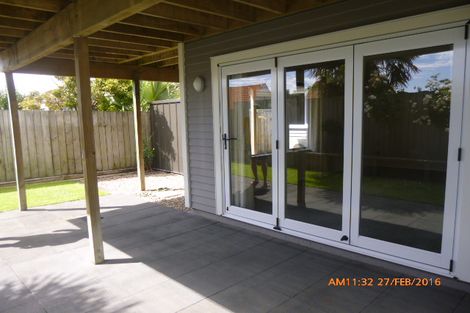 Photo of property in 40b Karaka Road, Otumoetai, Tauranga, 3110