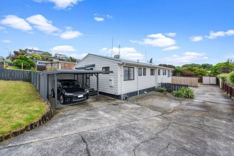 Photo of property in 1/25 Sylvania Drive, Matua, Tauranga, 3110