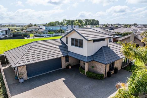 Photo of property in 16 Durham Heights, Flagstaff, Hamilton, 3210