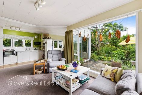 Photo of property in 140 Victory Road, Laingholm, Auckland, 0604