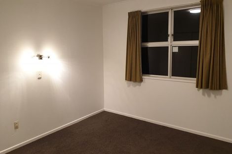 Photo of property in 6b Seddon Street, Glenholme, Rotorua, 3010