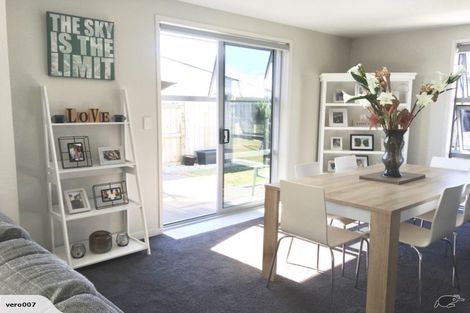 Photo of property in 10 Bryan Gallagher Place, Welcome Bay, Tauranga, 3175