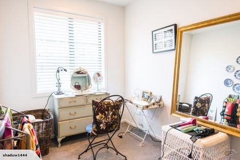 Photo of property in 2b Dunbeath Street, Blenheim, 7201