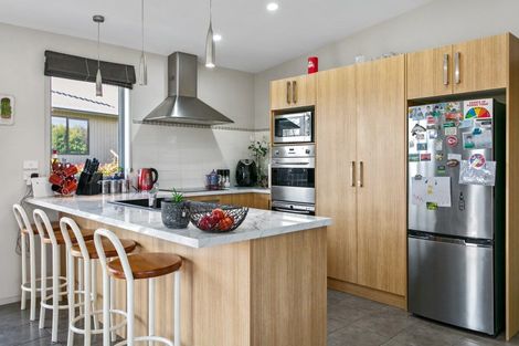 Photo of property in 63 Parekaawa Drive, Motuoapa, Turangi, 3382