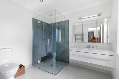 Photo of property in 6 Lowburn Terrace, Lowburn, Cromwell, 9384