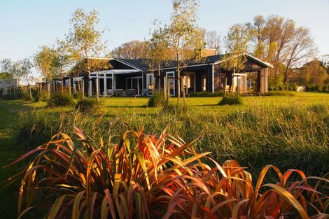 Photo of property in 41 Side Road, Haumoana, Hastings, 4180