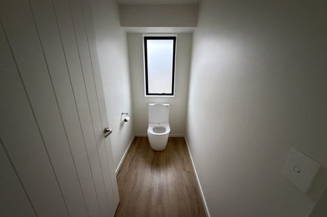 Photo of property in 1 Kotua Street, Woodend, 7610