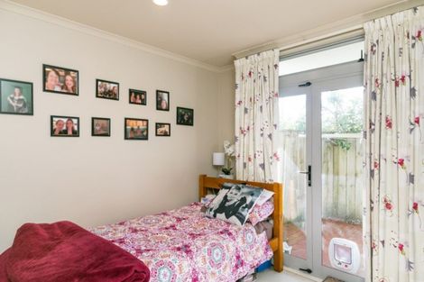 Photo of property in Marrakech Cafe, 45/305 Evans Bay Parade, Hataitai, Wellington, 6021