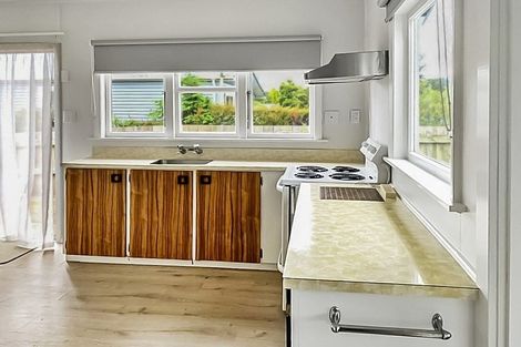 Photo of property in 277b Taupahi Road, Turangi, 3334