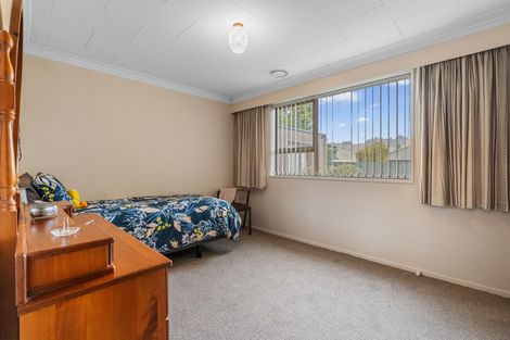Photo of property in 1 Windsor Place, Mosgiel, 9024