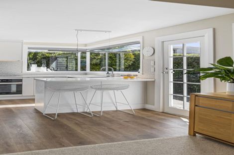 Photo of property in 114 Lynn Street, Wakari, Dunedin, 9010