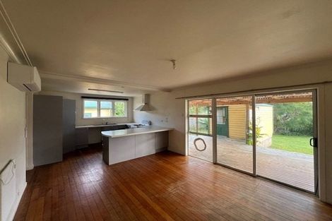 Photo of property in 40 Raumanga Valley Road, Raumanga, Whangarei, 0110