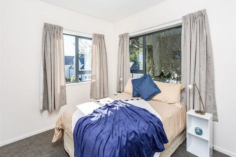 Photo of property in 80c Shakespeare Road, Waltham, Christchurch, 8023