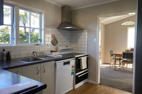 Photo of property in 9 Renoir Avenue, Belmont, Lower Hutt, 5010