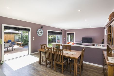 Photo of property in 107 Fitzroy Street, Terrace End, Palmerston North, 4410