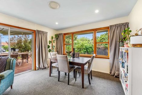 Photo of property in 28 Hewlings Street, Shirley, Christchurch, 8013