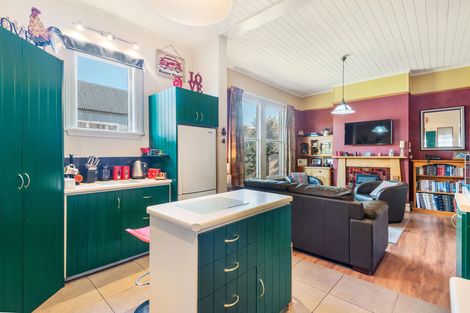 Photo of property in 56 Gladstone Road North, Mosgiel, 9024