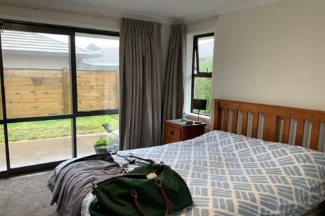 Photo of property in 21 Kuru Place, Papamoa, 3118